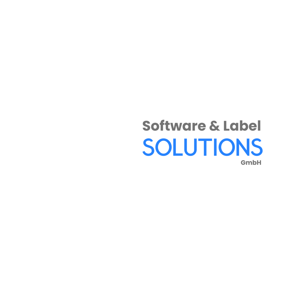 bybsolutions-gmbh.de
